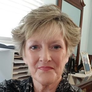 Meet your Posher, Jane